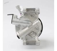 Compressore climatizzazione R 134a PAG 46 DCP50251 DENSO per TOYOTA VERSO S