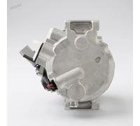 Compressore climatizzazione R 134a PAG 46 DCP51002 DENSO per LEXUS IS C IS II GS