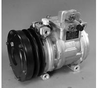 Compressore climatizzazione R 134a PAG 46 DCP99504 DENSO