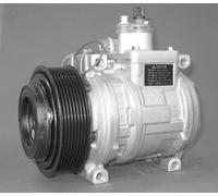 DENSO DCP99513 Compressore aria condizionata