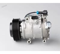 Compressore aria condizionata DENSO DCP99520