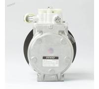 DENSO DCP99820 Compressore aria condizionata