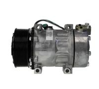 Compressore climatizzazione R 134a PAG 46 KTT090012 THERMOTEC