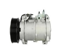 Compressore climatizzazione R 134a PAG 46 KTT090024 THERMOTEC per HONDA