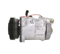 Compressore, condizionatore d'aria THERMOTEC KLIMA KTT090050