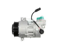 Compressore climatizzazione R 134a PAG 46 KTT090051 THERMOTEC per BMW 1 3