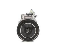 Compressore climatizzazione R 134a PAG 46 KTT090068 THERMOTEC per VW AUDI