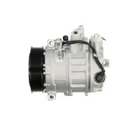 Compressore, condizionatore d'aria THERMOTEC KTT090068