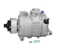 THERMOTEC KTT090069 Compressore aria condizionata