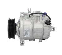 THERMOTEC KTT090081 Compressore aria condizionata