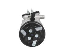 THERMOTEC KTT090145 Compressore aria condizionata