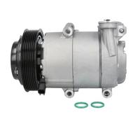 Compressore aria condizionata THERMOTEC KTT090152