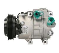 Compressore climatizzazione R 134a PAG 46 KTT090164 THERMOTEC per HYUNDAI KIA