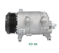 Compressore aria condizionata THERMOTEC KTT090179