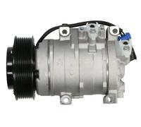 Compressore climatizzazione R 134a PAG 46 KTT090190 THERMOTEC