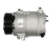 THERMOTEC KTT090195 Compressore aria condizionata