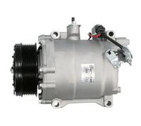 Compressore climatizzazione R 134a PAG 46 KTT090198 THERMOTEC per HONDA CR-V III