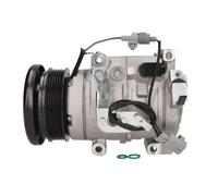 THERMOTEC KTT090216 Compressore aria condizionata
