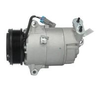 THERMOTEC KTT090226 Compressore aria condizionata