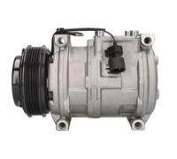 Compressore aria condizionata THERMOTEC KTT090231