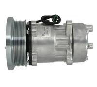 THERMOTEC KTT090238 Compressore aria condizionata