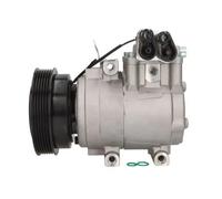THERMOTEC KTT090242 Compressore aria condizionata