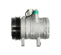 THERMOTEC KTT090252 Compressore aria condizionata