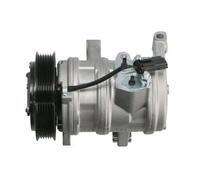 Compressore climatizzazione R 134a PAG 46 KTT090283 THERMOTEC