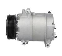 THERMOTEC KTT090302 Compressore aria condizionata