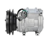 Compressore climatizzazione R 134a PAG 46 KTT090305 THERMOTEC