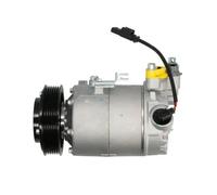Compressore climatizzazione R 134a PAG 46 KTT090311 THERMOTEC per BMW MINI