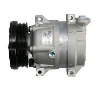 Compressore climatizzazione R 134a PAG 46 KTT090313 THERMOTEC per DAEWOO