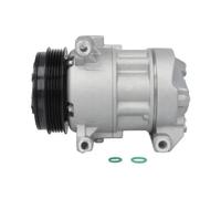 THERMOTEC KTT090319 Compressore aria condizionata