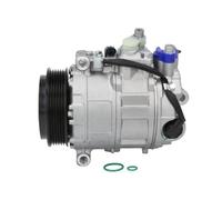 THERMOTEC KTT090321 Compressore aria condizionata