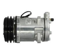 Compressore aria condizionata THERMOTEC KLIMA KTT090337