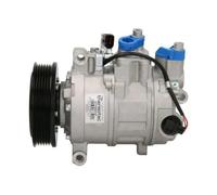 THERMOTEC KTT090339 Compressore aria condizionata