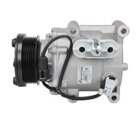 THERMOTEC KTT090344 Compressore aria condizionata