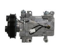 Compressore aria condizionata THERMOTEC KTT090353