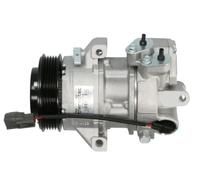 Compressore aria condizionata THERMOTEC KTT090359