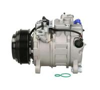 Compressore aria condizionata THERMOTEC KTT090361