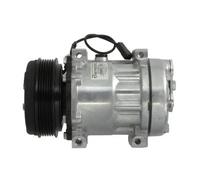 THERMOTEC KTT090362 Compressore aria condizionata