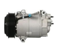 Compressore climatizzazione R 134a PAG 46 KTT090366 THERMOTEC per RENAULT
