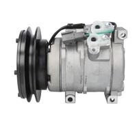 Compressore aria condizionata THERMOTEC KTT090367