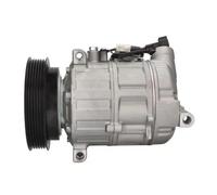 Compressore climatizzazione R 134a PAG 46 KTT090368 THERMOTEC per VOLVO S80 II