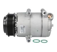 THERMOTEC KTT090372 Compressore aria condizionata