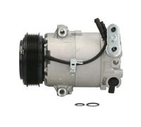 Compressore aria condizionata THERMOTEC KTT090380