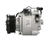 Compressore climatizzazione R 134a PAG 46 KTT090396 THERMOTEC per MITSUBISHI