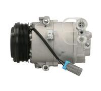 THERMOTEC KTT090403 Compressore aria condizionata