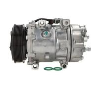 Compressore aria condizionata THERMOTEC KTT090408