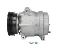 Compressore aria condizionata THERMOTEC KTT090414